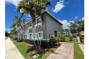 5920 Glasgow Way #5920, Tamarac, FL 33321, Sold 08/18/23