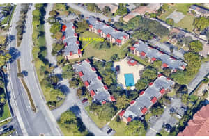 20851 San Simeon Way APT 205, Miami, FL 33179, Sold 08/31/23