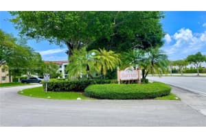 20851 San Simeon Way APT 205, Miami, FL 33179, Sold 08/31/23