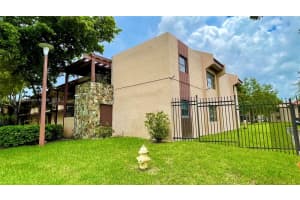 20851 San Simeon Way APT 205, Miami, FL 33179, Sold 08/31/23