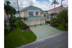 10270 NW 60th Pl, Parkland, FL 33076, Sold 09/27/23