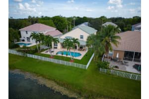 10270 NW 60th Pl, Parkland, FL 33076, Sold 09/27/23