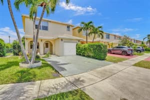 4161 Eastridge Cir, Pompano Beach, FL 33064, Sold 09/08/23