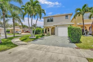 4161 Eastridge Cir, Pompano Beach, FL 33064, Sold 09/08/23