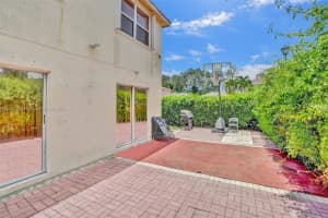 4161 Eastridge Cir, Pompano Beach, FL 33064, Sold 09/08/23