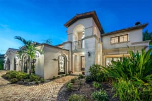 1125 San Pedro Ave, Coral Gables, FL 33156, Sold 12/01/23