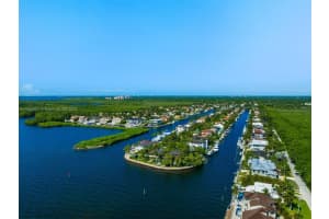 1125 San Pedro Ave, Coral Gables, FL 33156, Sold 12/01/23