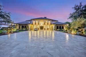 12887 Equestrian Trail, Davie, FL 33330, Sold 10/17/23
