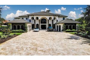 12887 Equestrian Trail, Davie, FL 33330, Sold 10/17/23