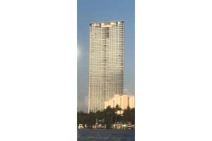 16901 Collins Ave #4301, Sunny Isles Beach, FL 33160, Sold 01/05/24