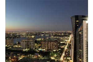 16901 Collins Ave #4301, Sunny Isles Beach, FL 33160, Sold 01/05/24
