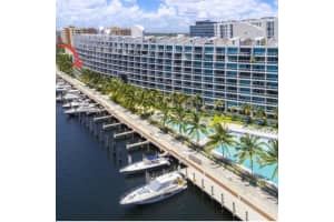2950 NE 188th St APT 104, Aventura, FL 33180, Sold 10/30/23