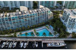 2950 NE 188th St APT 104, Aventura, FL 33180, Sold 10/30/23