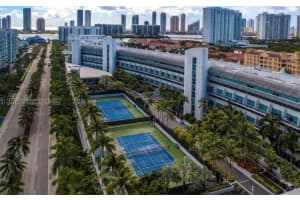 2950 NE 188th St APT 104, Aventura, FL 33180, Sold 10/30/23