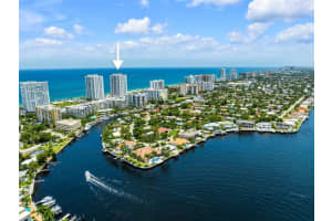 1370 S Ocean Blvd APT 2602, Pompano Beach, FL 33062, Sold 10/18/23