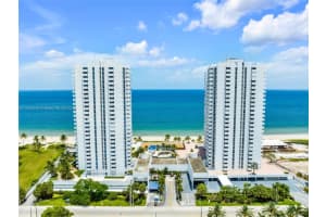 1370 S Ocean Blvd APT 2602, Pompano Beach, FL 33062, Sold 10/18/23