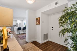 1370 S Ocean Blvd APT 2602, Pompano Beach, FL 33062, Sold 10/18/23