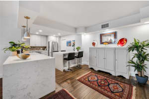 1370 S Ocean Blvd APT 2602, Pompano Beach, FL 33062, Sold 10/18/23