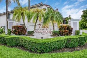 10245 SW 154th Pl Apt 105-3, Miami, FL 33196, Sold 08/31/23