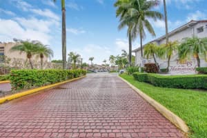 10245 SW 154th Pl Apt 105-3, Miami, FL 33196, Sold 08/31/23