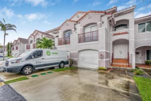 10245 SW 154th Pl Apt 105-3, Miami, FL 33196, Sold 08/31/23