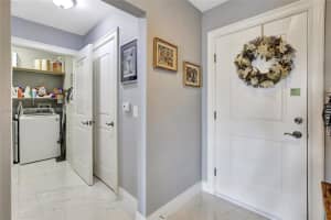 16135 Emerald Estates Dr APT 468, Weston, FL 33331, Sold 08/18/23