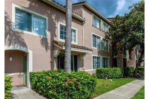 12160 St.Andrews Pl APT 110, Miramar, FL 33025, Sold 09/26/23