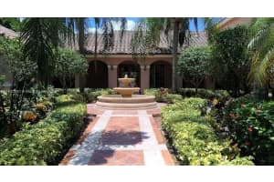 12160 St.Andrews Pl APT 110, Miramar, FL 33025, Sold 09/26/23