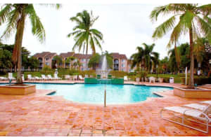 12160 St.Andrews Pl APT 110, Miramar, FL 33025, Sold 09/26/23
