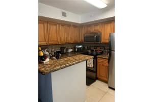 12160 St.Andrews Pl APT 110, Miramar, FL 33025, Sold 09/26/23