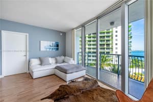 Opera Tower, 1750 N Bayshore Dr APT 1401, Miami, FL 33132, Sold 08/25/23