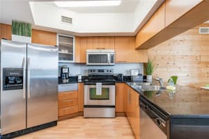 Opera Tower, 1750 N Bayshore Dr APT 1401, Miami, FL 33132, Sold 08/25/23