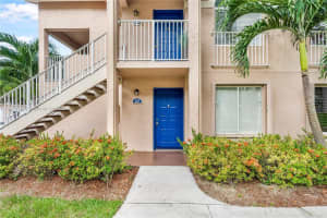 10450 SW 157th Ct APT 107, Miami, FL 33196, Sold 08/23/23
