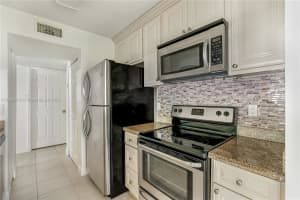 10450 SW 157th Ct APT 107, Miami, FL 33196, Sold 08/23/23