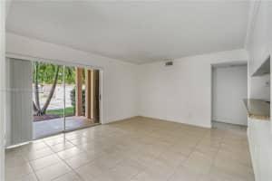 10450 SW 157th Ct APT 107, Miami, FL 33196, Sold 08/23/23