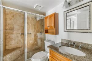 10450 SW 157th Ct APT 107, Miami, FL 33196, Sold 08/23/23