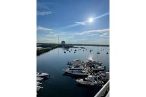 7904 West Dr APT 912, North Bay Village, FL 33141, Sold 09/27/23