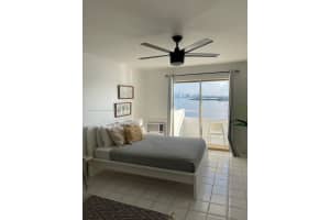 7904 West Dr APT 912, North Bay Village, FL 33141, Sold 09/27/23
