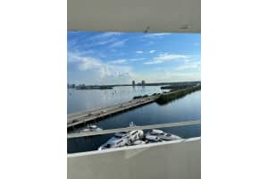 7904 West Dr APT 912, North Bay Village, FL 33141, Sold 09/27/23