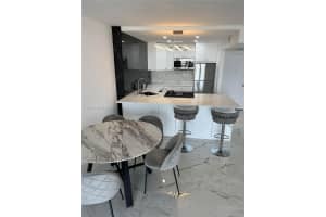 2030 S Ocean Dr 1602, Hallandale Beach