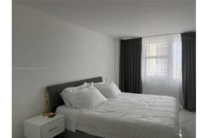 2030 S Ocean Dr APT 1602, Hallandale Beach, FL 33009, - MLS#A11420413