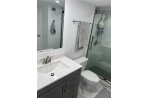 2030 S Ocean Dr APT 1602, Hallandale Beach, FL 33009, - MLS#A11420413