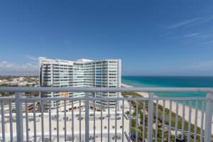 6969 Collins Ave APT 1509, Miami Beach, FL 33141, Sold 09/01/23