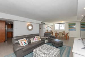 6969 Collins Ave APT 1509, Miami Beach, FL 33141, Sold 09/01/23