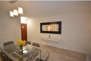 3801 S Ocean Dr APT 1D, Hollywood, FL 33019, - MLS#A11420430