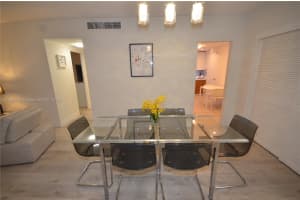 3801 S Ocean Dr APT 1D, Hollywood, FL 33019, - MLS#A11420430
