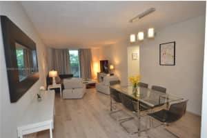 3801 S Ocean Dr APT 1D, Hollywood, FL 33019, - MLS#A11420430