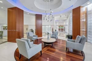 6301 Collins Ave APT 2907, Miami Beach, FL 33141, Sold 09/30/24