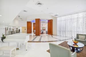 6301 Collins Ave APT 2907, Miami Beach, FL 33141, Sold 09/30/24