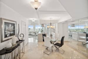 6301 Collins Ave APT 2907, Miami Beach, FL 33141, Sold 09/30/24